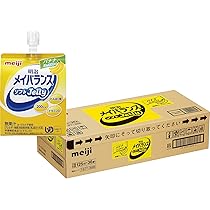 【180g×4】アスミール バナナ味 180g×4】アスミール バナナ味